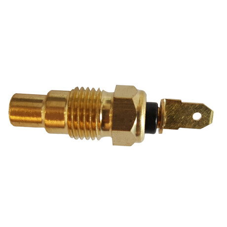 BULBO INTERRUPTOR - AGUA SENTRA B13 TRADE 12X1.25 (ROJO) FAE BULBO INTERRUPTOR - AGUA SENTRA B13 TRADE 12X1.25 (ROJO) FAE