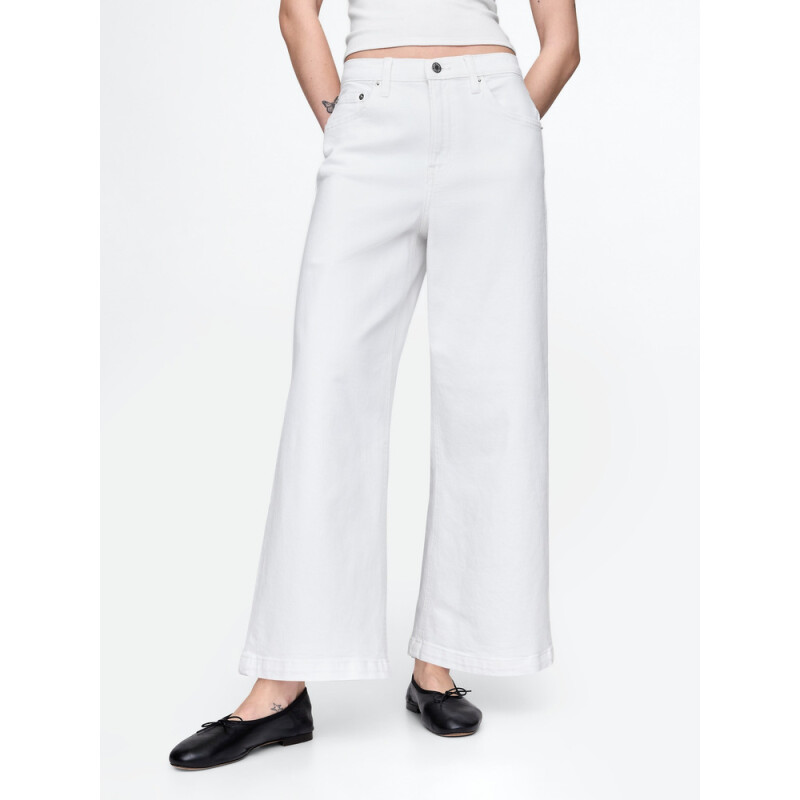 STRIDE ANKLE HR OPTIC WHITE OPTIC WHITE V6