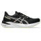 Gt-1000 13 - Mujer Black/brasileeze
