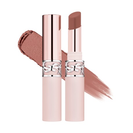 Bálsamo Labial YSL Loveshine Candy Glow N°07 Cocoa Nude Bálsamo Labial YSL Loveshine Candy Glow N°07 Cocoa Nude