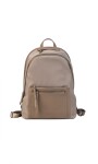 MOCHILA CAROLINA TOPO