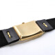 Reloj Omega Rectangular Art Deco 1930'S En Oro 18K Calibre 20,75.I2 Reloj Omega Rectangular Art Deco 1930'S En Oro 18K Calibre 20,75.I2