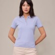 REMERA POLANCO SELIA CELESTE