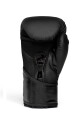 GUANTES DE BOXEO EVERLAST ELITE BOXING GLOVES Dorado