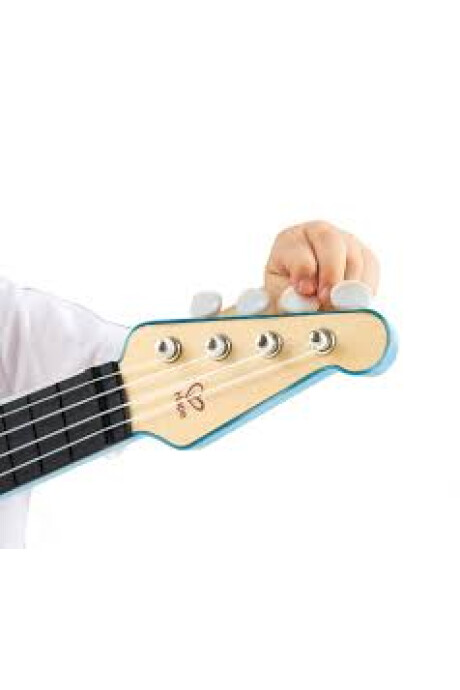 ROCK N ROLL UKELELE ROCK N ROLL UKELELE