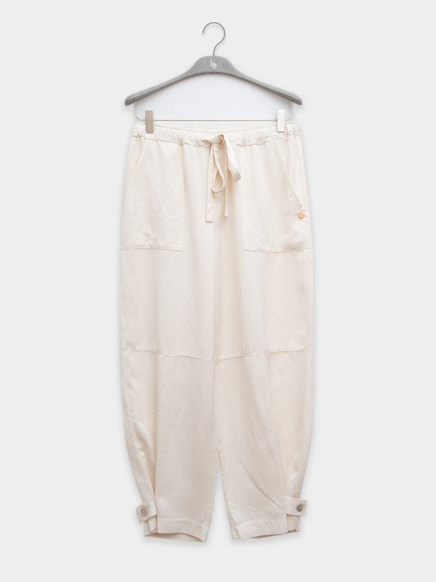 WORKWEAR PANTS 