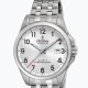 Reloj FESTINA Titanium/Caballero Reloj FESTINA Titanium/Caballero
