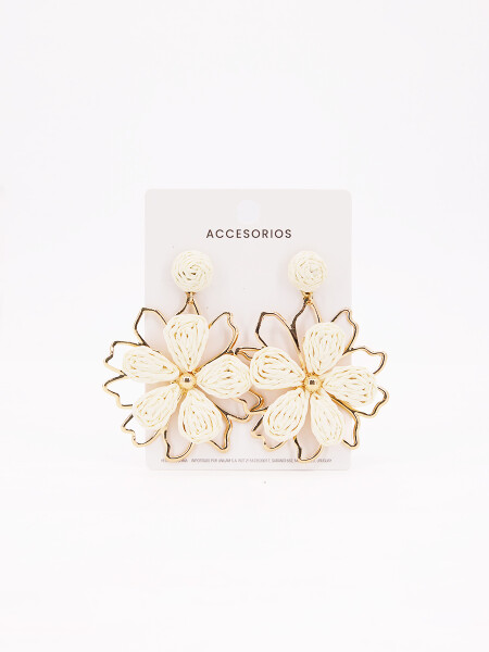 CARAVANAS BAHIA BEIGE