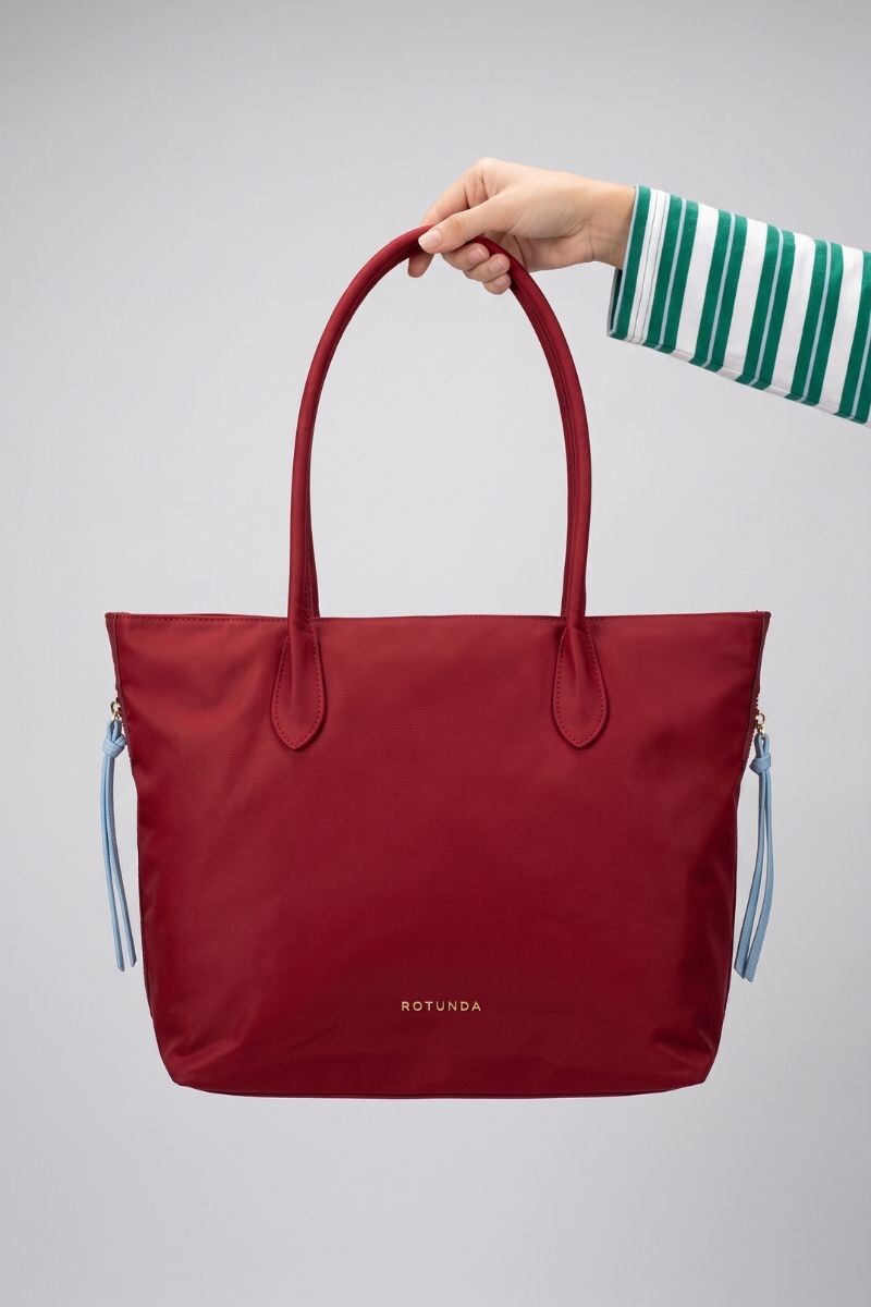 TOTEBAG MIRAL 