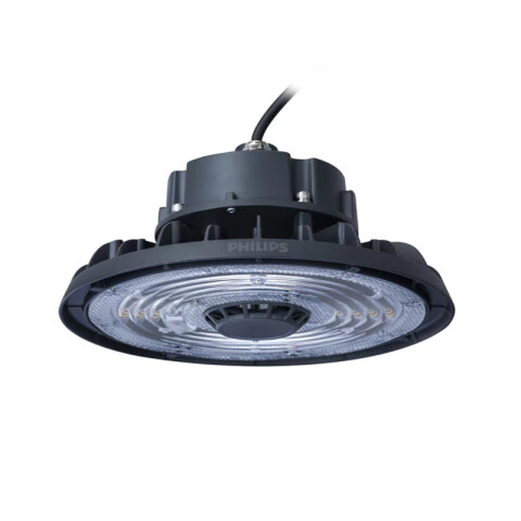 Campana LED 100W 14000Lm luz fría BY320P G2 PH8951