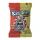 Pastillas acidas BULL DOG 30grs Sabor Tutti - Limón