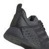 Championes Adidas Dropset 2 Negro