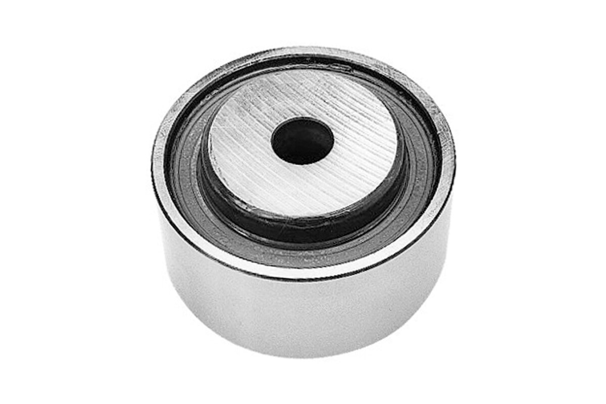Tensor Guia Correa Dist. Fiat Brava/Linea/Doblo 96-25 Tensor Guia Correa Dist. Fiat Brava/Linea/Doblo 96-25