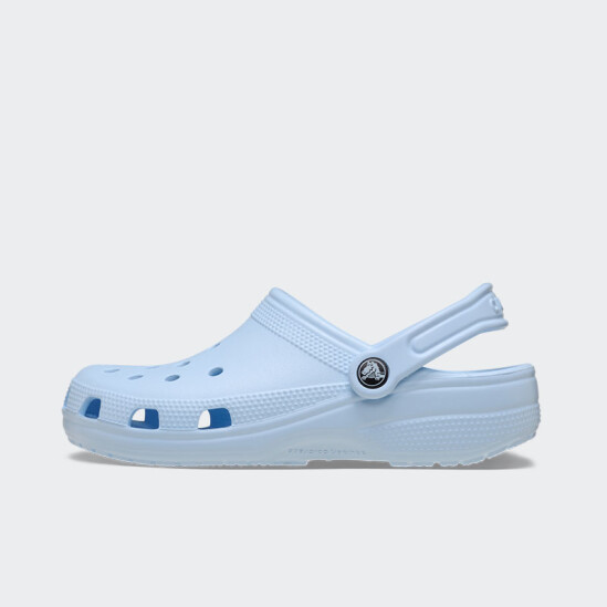 Crocs Classic Blue Frost