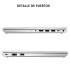Notebook Hp Elitebook 645 G10 Notebook NOTEBOOK RFPL HP 645 RYZEN 7 PRO/32/512