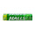 Pastillas HALLS X12 Unidades 25,2grs Yerbabuena