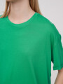 Remera Ena Menta