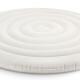 INTEX REPUESTO TAPA INFLABLE PURESPA BUBBLE & GREYWOOD 4 PERSONAS Intex Repuesto Tapa Inflable Purespa Bubble & Greywood 4 Personas