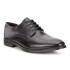 ECCO Melbourne Black BLACK