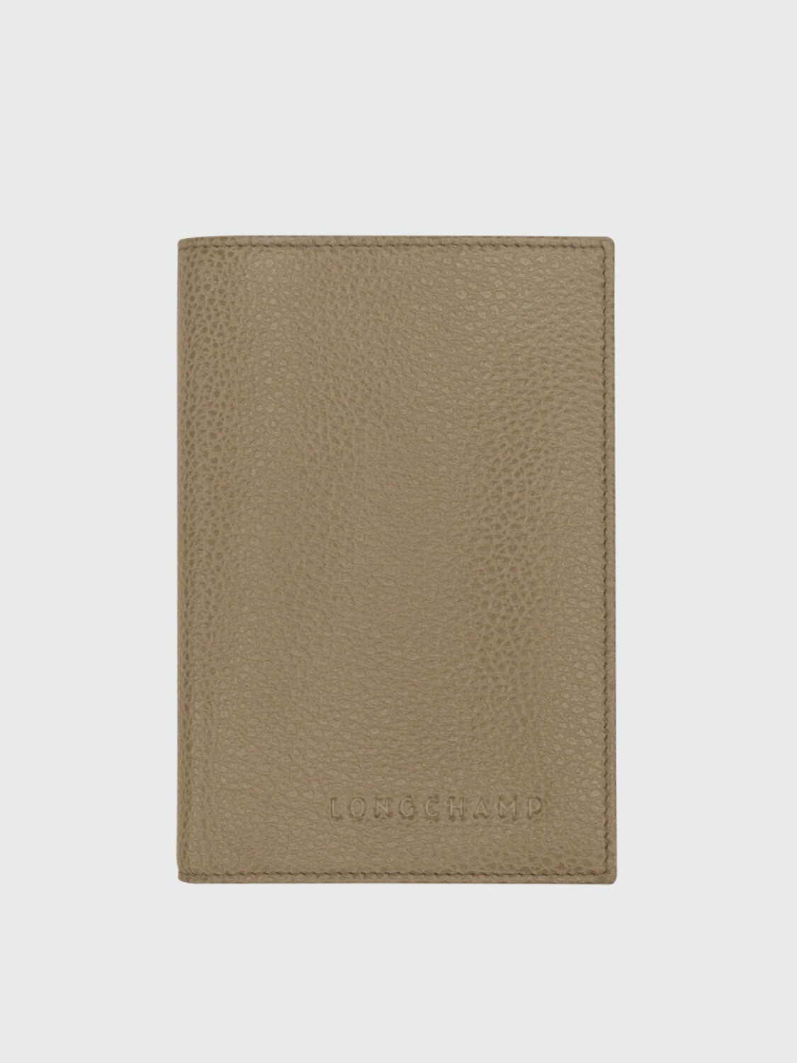 LONGCHAMP - LE FOULONNÉ PORTA DOCUMENTOS M69