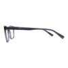 ADOLFO DOMIMGUEZ AD85046 545 5518145 - Adulto - Gris griscombinado