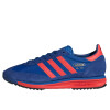 ADIDAS SL 72 RS ADIDAS SL 72 RS