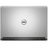 Notebook Laptop Dell Latitude E7440 8 GB I5 120 GB SSD 14" Notebook Laptop Dell Latitude E7440 8 GB I5 120 GB SSD 14"