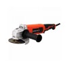 AMOLADORA ANGULAR DOWEN 115/125MM 1250W DOWEN PAGIO Amoladora Angular Dowen 115/125mm 1250w Dowen Pagio