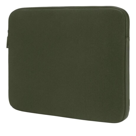 Notebook Lenovo ThinkPad L490 i5 8º 8GB 256GB SSD 14″ ( Refurbished ) Notebook Lenovo ThinkPad L490 i5 8º 8GB 256GB SSD 14″ ( Refurbished )