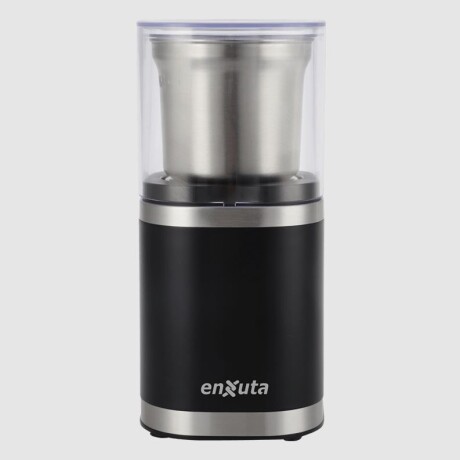 Molinillo de Café Enxuta SDAENXMC0522 Molinillo de Café Enxuta SDAENXMC0522
