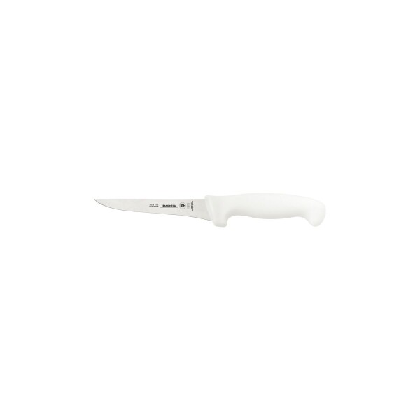 CUCHILLO PARA DESHUESAR 5" PROFESIONAL 24602/085 CUCHILLO PARA DESHUESAR 5" PROFESIONAL 24602/085