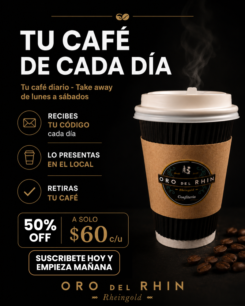 Suscripción