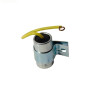 CONDENSADOR FUSCA 1200 Condensador Fusca 1200