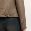 Campera Krush Vison
