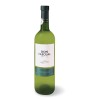 VINO DON PASCUAL VARIE. CHARDONNAY Vino Don Pascual Varie. Chardonnay