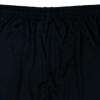 Soccer - Umbro - Umbro Shorts Futbol Adulto de Hombre - 260036U0 Negro-blanco