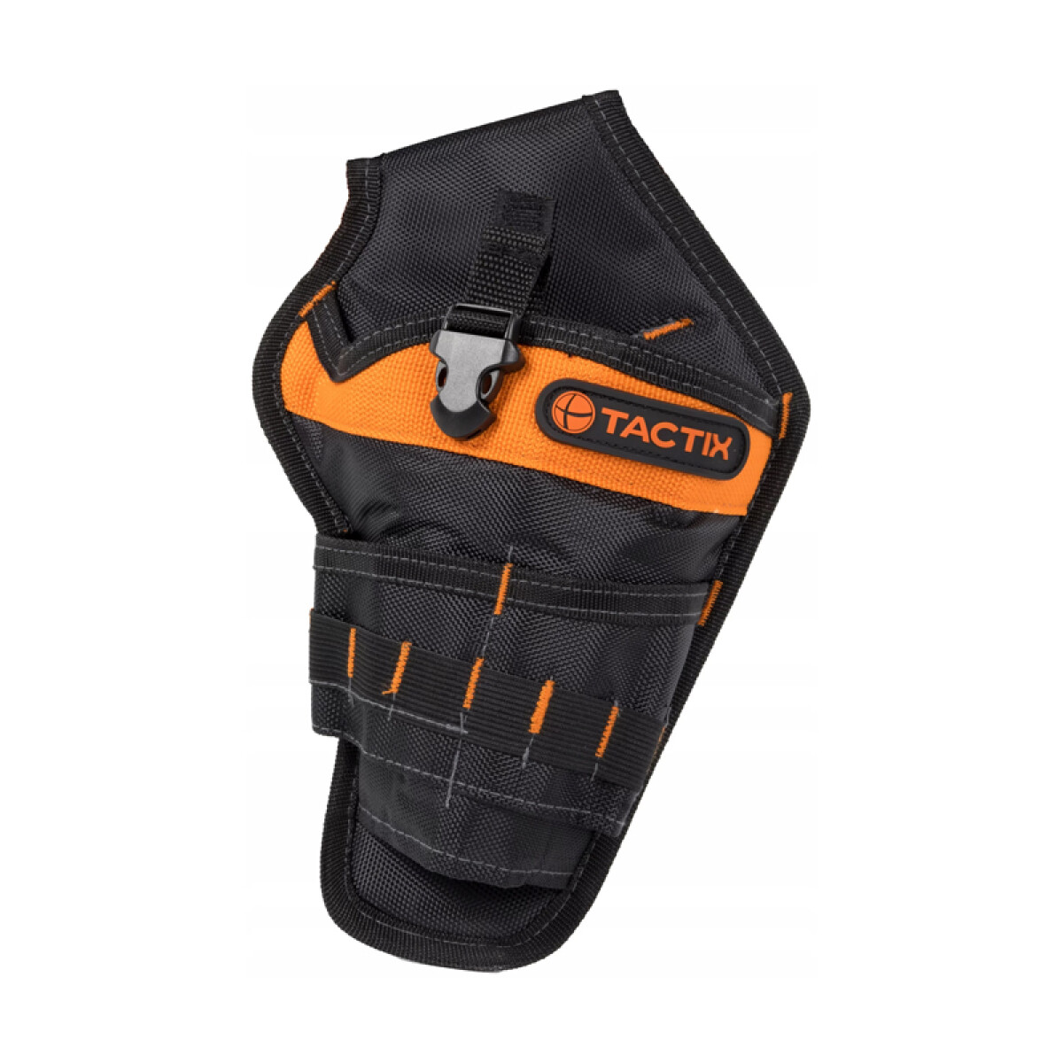 Canana para atornillador y herramientas - TT0632 