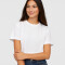 Remera Smira Blanco