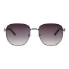 Lentes de Sol Chilli Beans The Beatles Negro