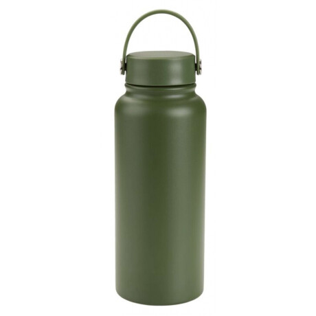 Botella Termica Hubro 1000 Ml