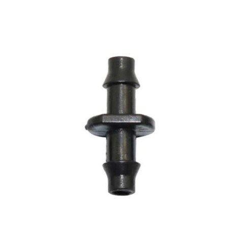 CONECTOR ESPIGA TUBO 7X4 - POR ENCARGUE CONECTOR ESPIGA TUBO 7X4 - POR ENCARGUE