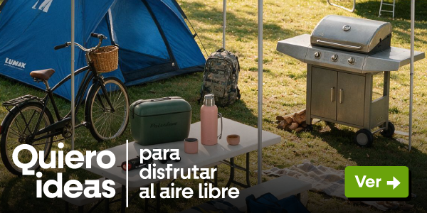 Hometercio2_Para disfrutar al aire libre