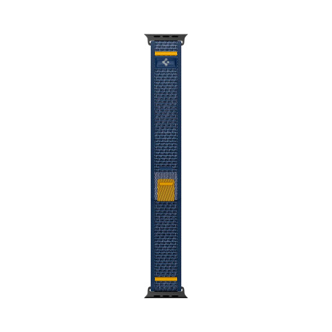 Spigen Malla Athlex Air Active Ultra/Series 10 Navy Spigen Malla Athlex Air Active Ultra/Series 10 Navy