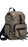 MOCHILA BEIJING TOPO