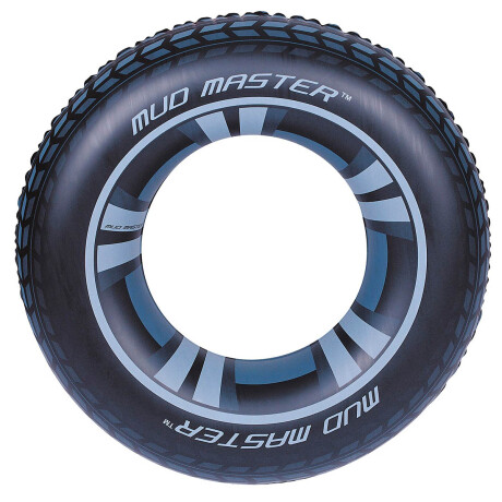 Flotador Bestway Salvavidas Rueda Para Piscina! Flotador Bestway Salvavidas Rueda Para Piscina!