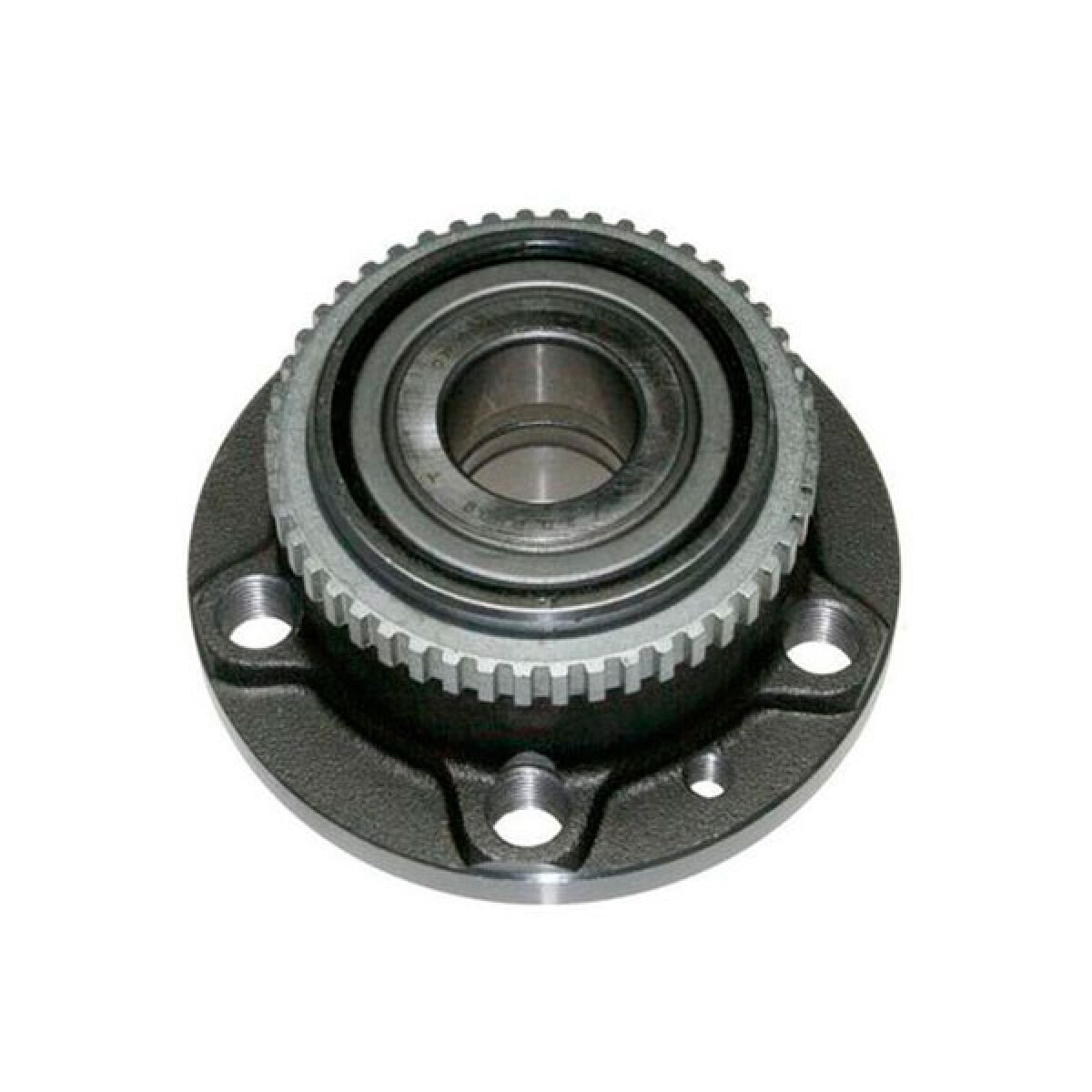 MAZA DE RUEDA CITROEN - PEUGEOT TRASERA JUMPY/EXPERT 95/ 3350.28 TALOSA 