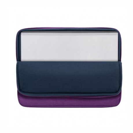 RIVACASE 7705 FUNDA PARA LAPTOP SUZUKA 15.6' Funda Estuche Para Notebook RIVACASE Suzuka Para 15,6' - Violet
