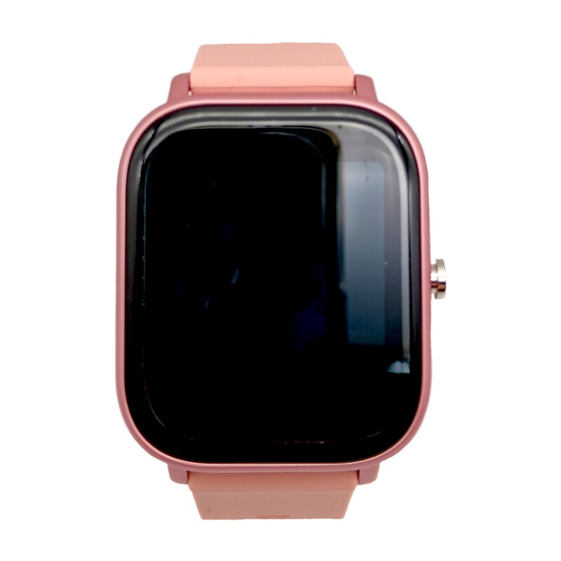 MISTRAL SMT-WB14-04 rosauniforme