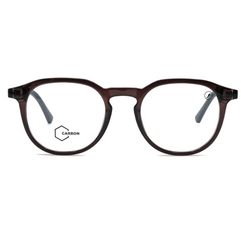 Armazón Chilli Beans Almería Negro