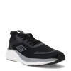 Championes Umbro VANTA Hombre 20103805 Negro